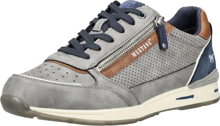 Produktbild Mustang Sneaker (40)