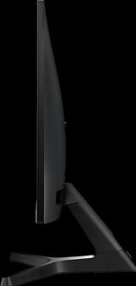 Actual product image Samsung S27R350 (1920 x 1080 pixels, 27")