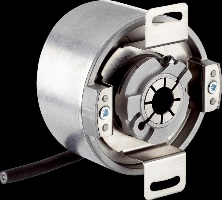 Immagine prodotto Sick Encoder incrementale