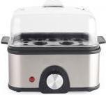 Image du produit Petra PT6213VDE Multi Egg Cooker