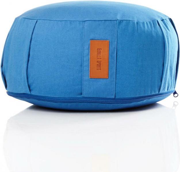 Image du produit Gorilla Sports Coussin de yoga