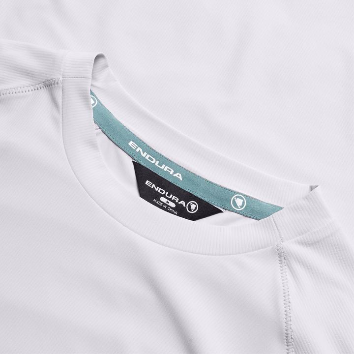 Produktbild Endura Sultrac (XL)