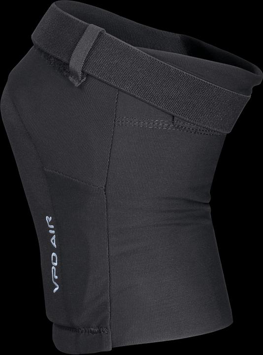 Produktbild Poc Joint VPD Air Elbow (L, Ellbogenschoner, Paar)