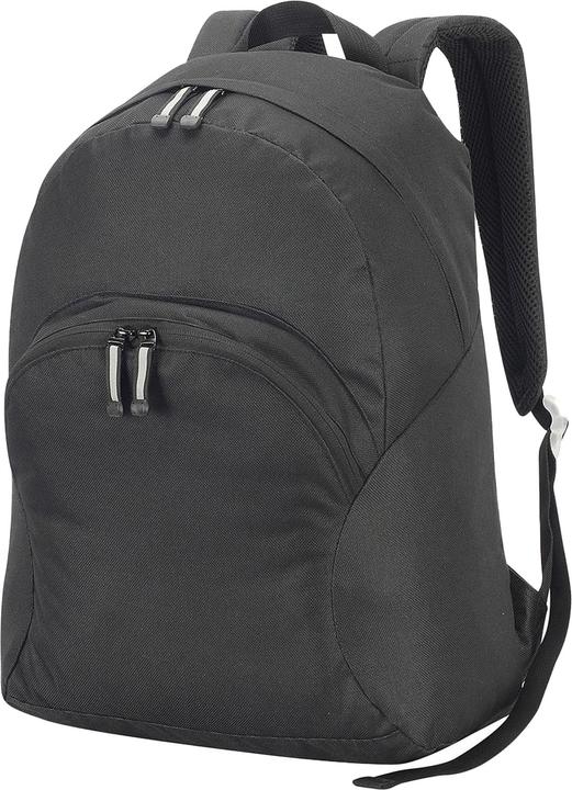 Produktbild Shugon Milan Rucksack 20 l (2 StückPackung) (20 l)