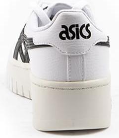 Image du produit ASICS SportStyle Japon S PF (36)