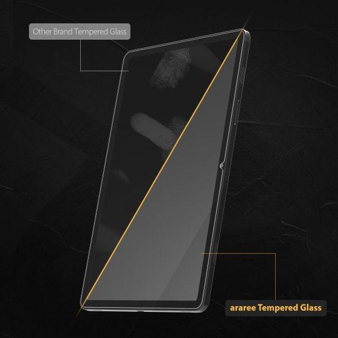 Immagine prodotto Araree Vetro a nucleo SUB (1 Pezzo/i, Galaxy Tab S7)