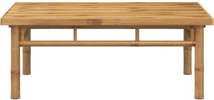 Actual product image VidaXL Taka (90 x 50 x 35 cm)