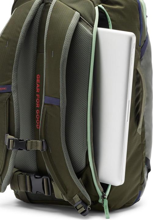 Produktbild Cotopaxi Allpa (28 l)