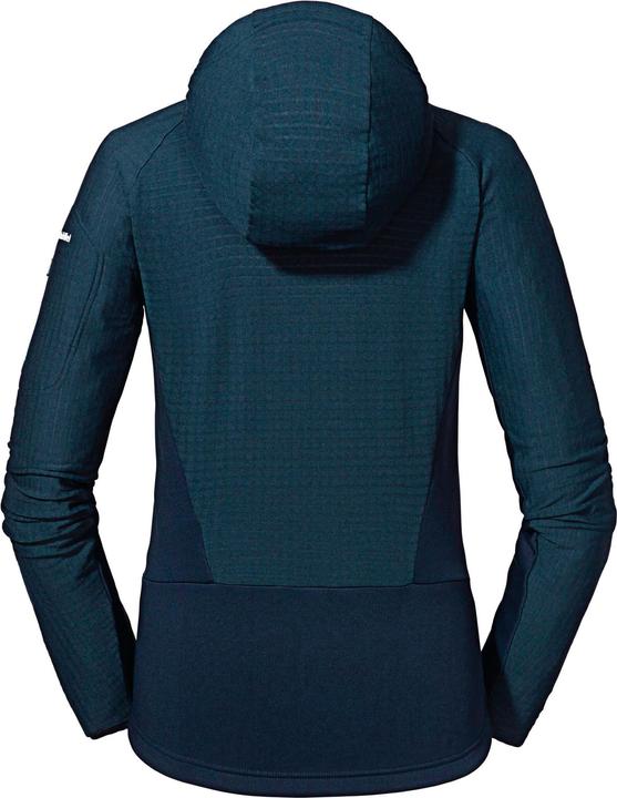 Actual product image Schöffel Rotbach (36)