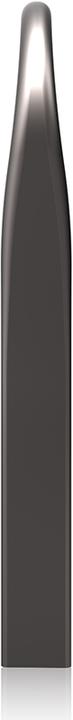 Immagine prodotto Silicon Power Gioiello J80 (16 GB, USB-A, USB 3.0)