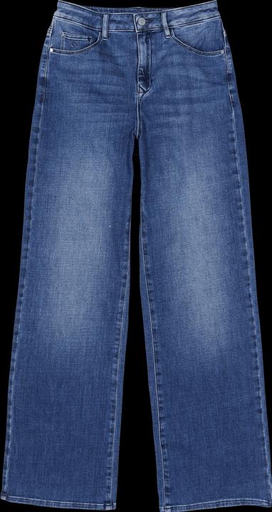 Produktbild Dawn Denim 10020550 (W30/L32)