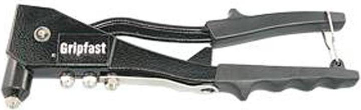 Actual product image Gesipa Hand riveter (275 mm)