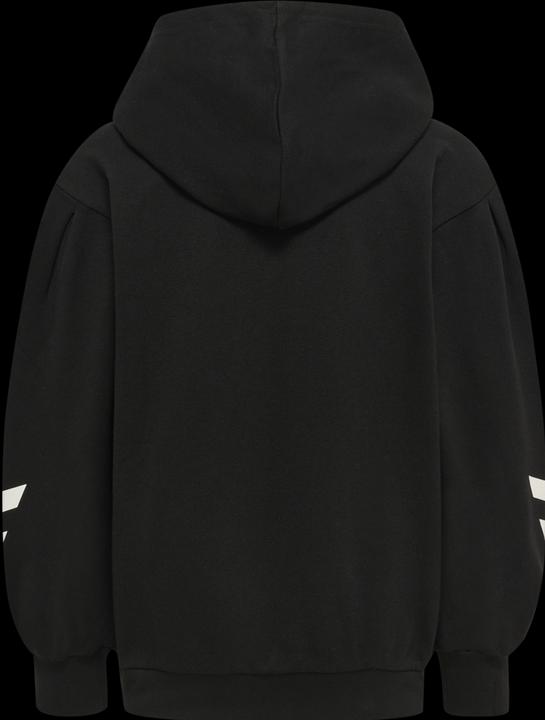 Produktbild hummel Due Hoodie (140)