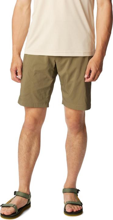 Image du produit Columbia Silver Ridge™ Court utilitaire (32)