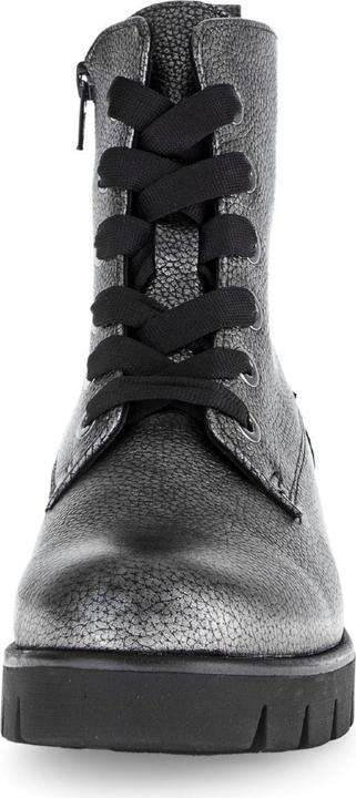 Image du produit Gabor Stiefelette (38)