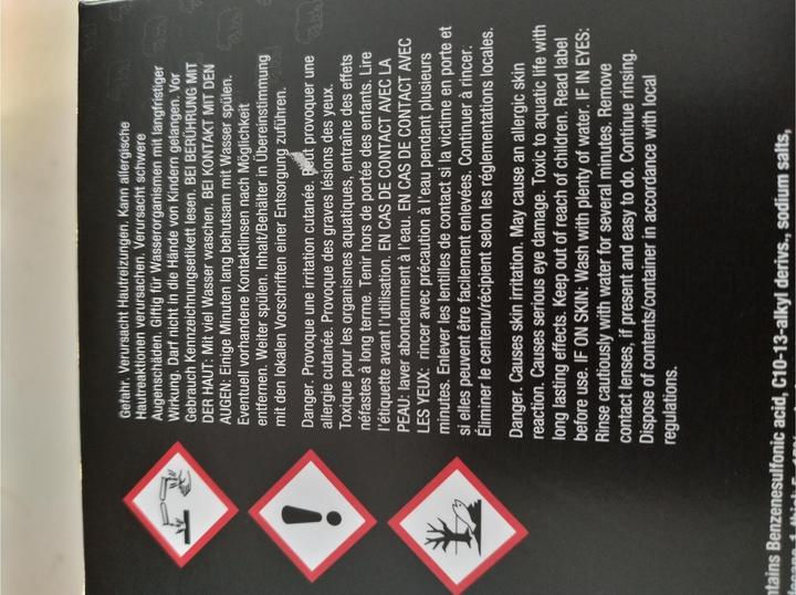 Immagine prodotto Berndorf Schiuma d'argento