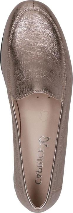 Produktbild Caprice Slipper (40)