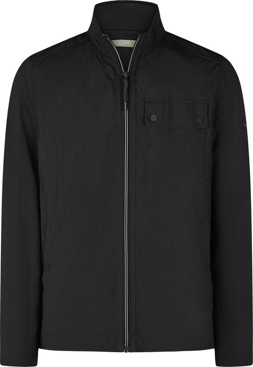 Dark anthracite