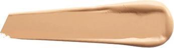 Image du produit Sosu Cosmetics - Fond de teint liquide CC Me In (Foundation) 32 ml - Nuance : 03 (03)