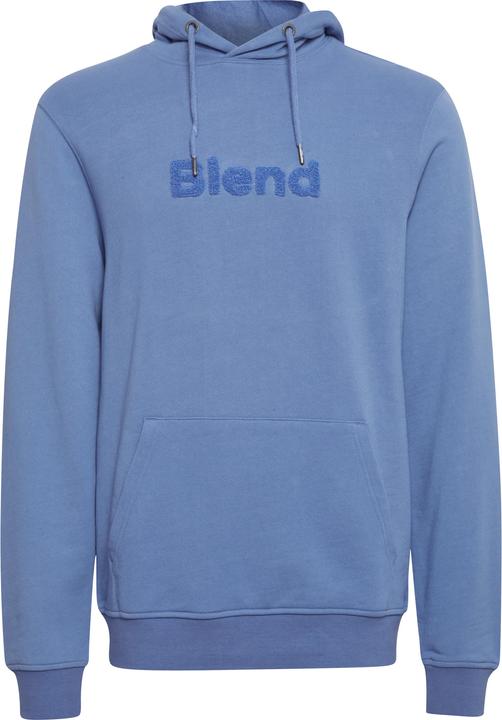 Blend Hoodie (M)