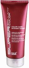 Produktbild HairHaus SB Care Color Maske 200 ml (200 ml)