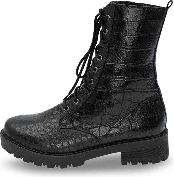 Produktbild Vitaform Stieflette Soft (39, 40, 41, 42, 43)