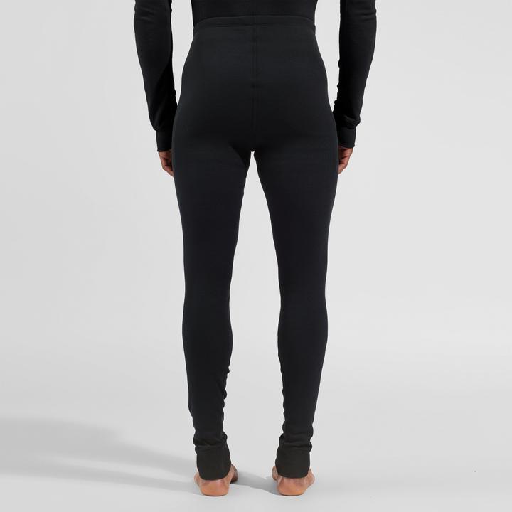 Actual product image Odlo Active Warm (XXL)