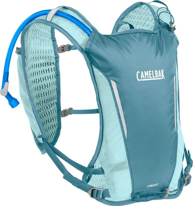 Camelbak Circuit Run Vest (5.50 l)