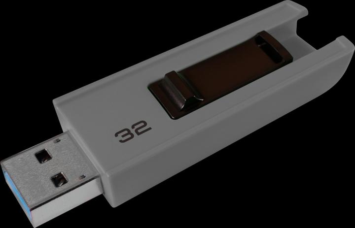 Immagine prodotto Emtec B250 (32 GB, USB-A, USB 3.1)