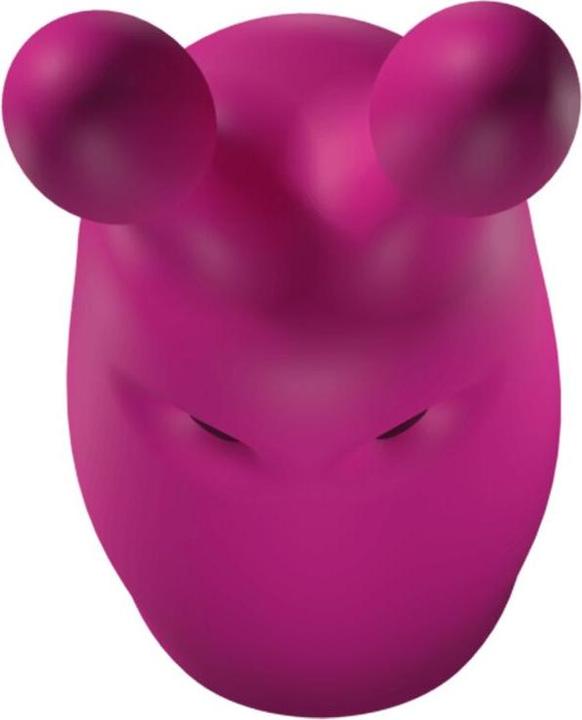 Actual product image Adrien Lastic Lastic Pocket Vibe