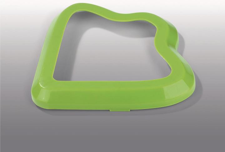 Produktbild CleanMaxx Dampfbesen (1000 W)