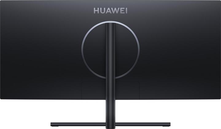 Immagine prodotto Huawei MateView GT (3440 x 1440 pixel, 34")