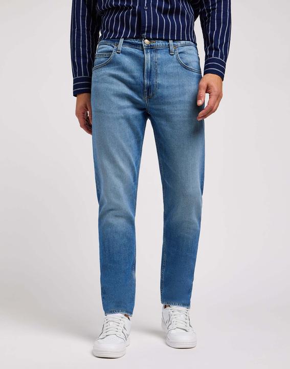 Immagine prodotto Lee Jeans Rider (W40/L34)