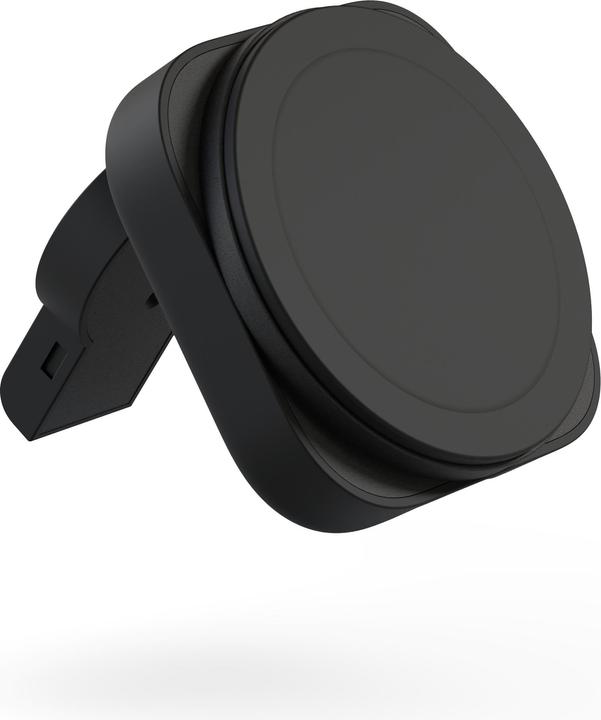 Actual product image Zens 1x 15W Qi2, 1x 5W Apple Watch incl. USB-C cable (20 W)