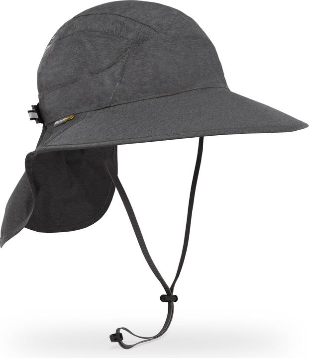 Produktbild Sunday Afternoons Ultra Adventure Storm Hat (M)