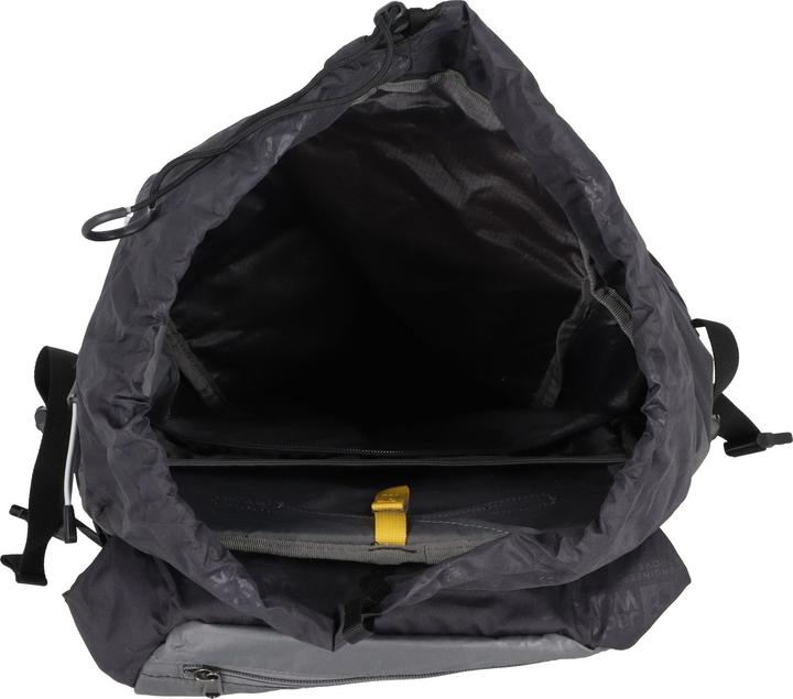Image du produit Jack Wolfskin Wolftrail 34 Recco (34 l)