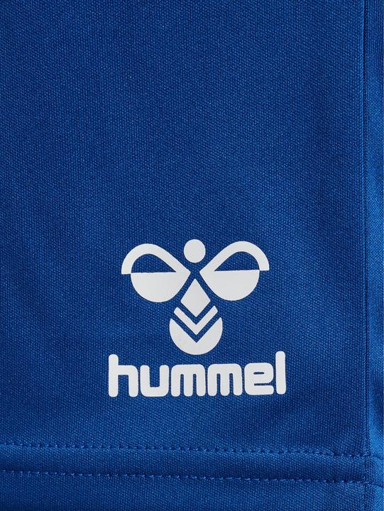 Immagine prodotto hummel Pantaloncini Hmlessential Bambini (128)