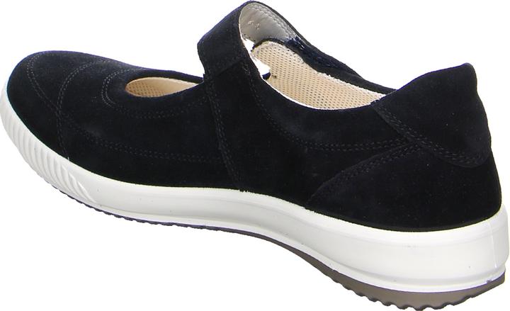 Image du produit Legero Tanaro 5.0 (40)