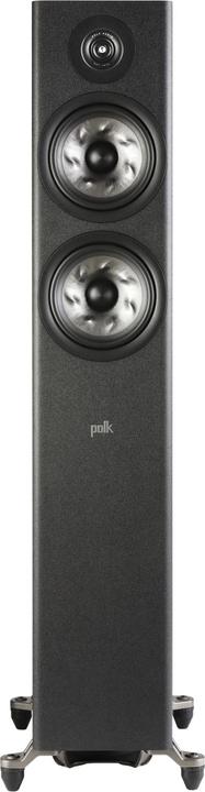Produktbild Polk Reserve R600 (1 Stk., 200 W)