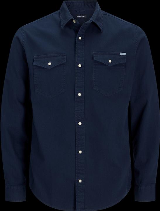 Image du produit Jack & Jones Chemise indispensable (XL)