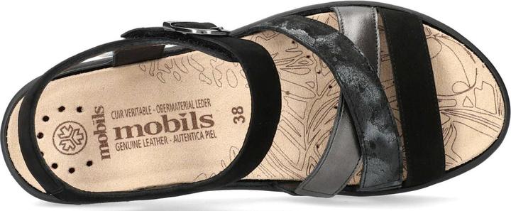 Produktbild Mephisto Pietra (35)