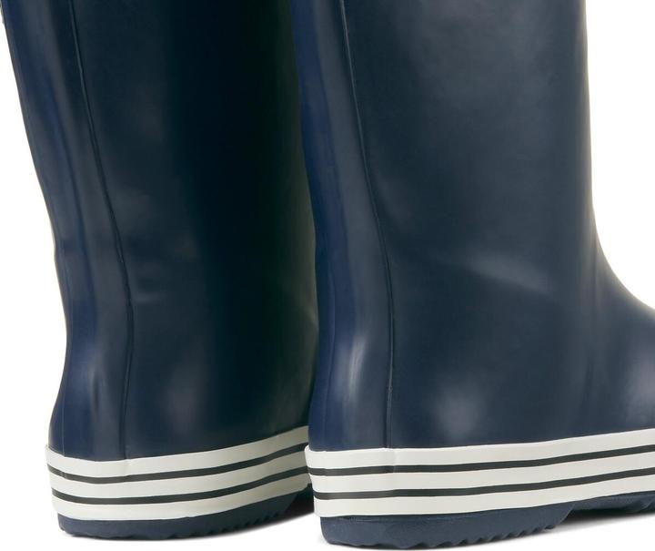 Image du produit La Redoute Collections Bottes en caoutchouc (32)