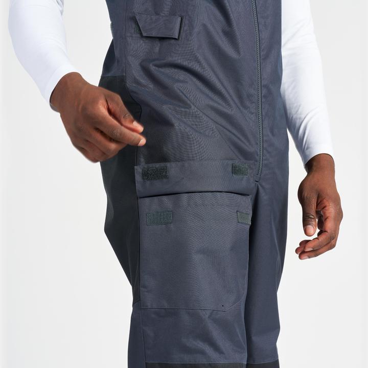 Actual product image Tribord 300 (XS)