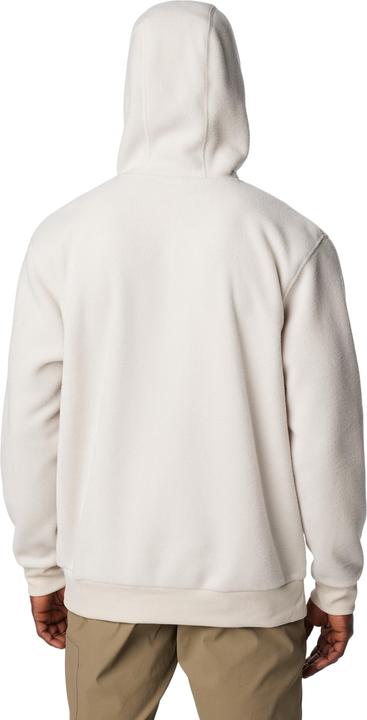 Produktbild Columbia Steens Mountain™ Hoodie (L)