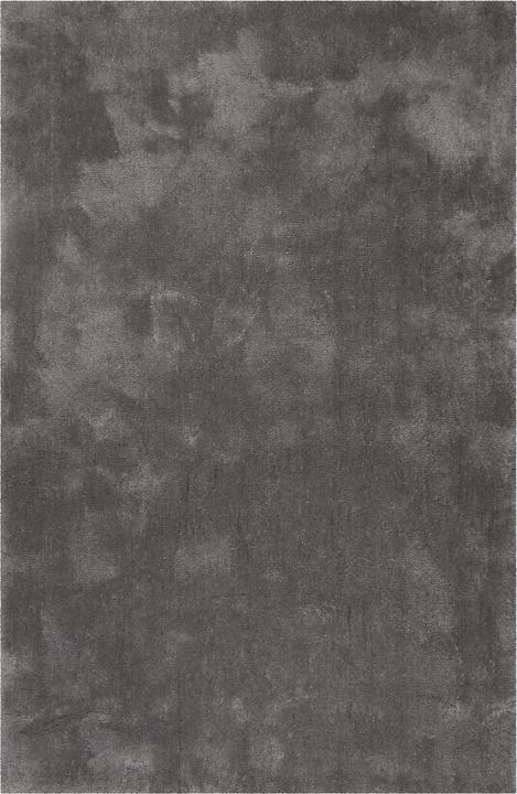 Produktbild Wecon Home Emilia (70 x 140 cm)