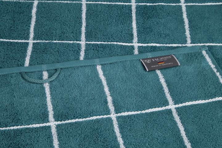 Actual product image Ross Sensual Skin (75 x 140 cm)