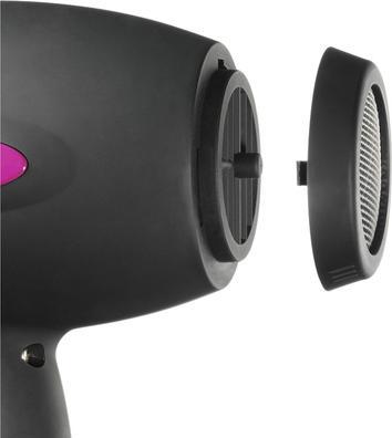 Produktbild Severin Ht 0112