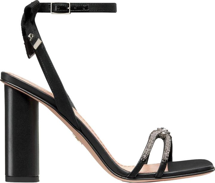 Dior Sunset Sandals (39)