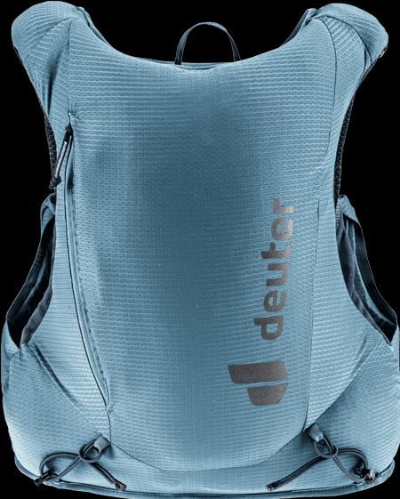 Image du produit Deuter Traick 9 (9 l)