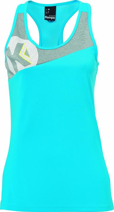 Kempa CORE 2.0 SINGLET WOMEN
